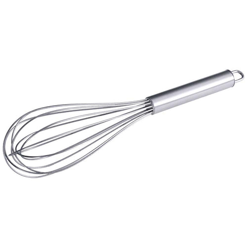 Omcan 80068 French Whip / Whisk