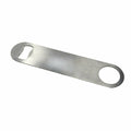 Omcan 80847 Bottle Cap Opener, Handheld