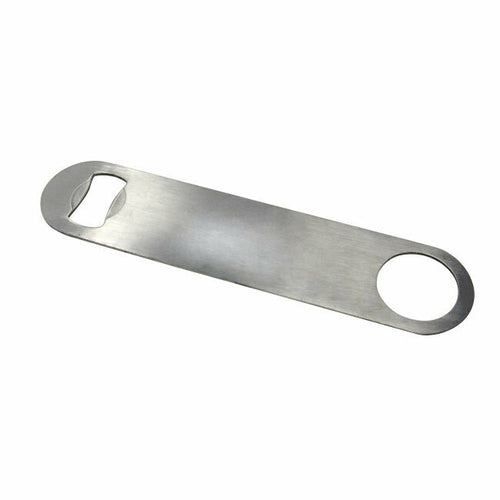 Omcan 80847 Bottle Cap Opener, Handheld