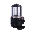 Omcan 31840 Beverage Dispenser, Electric (Hot)