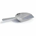 Omcan 80120 Scoop