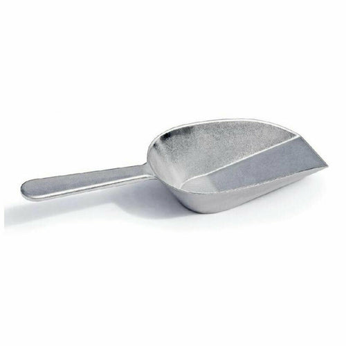 Omcan 80119 Scoop