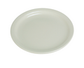 Yanco NR-9 Plate, China