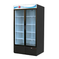 Fagor Refrigeration FMD-49 Refrigerator, Merchandiser