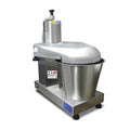 Omcan 44534 Food Processor, Disc Plate, Slicing