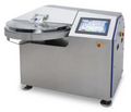 Omcan 47834 Food Cutter, Electric