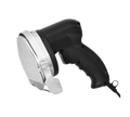 Omcan 40280 Gyro Slicer