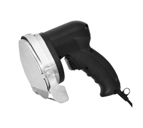 Omcan 40280 Gyro Slicer