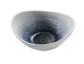 Yanco UN-605 China, Bowl,  0 - 8 oz