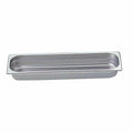 Omcan 80616 Steam Table Pan, Stainless Steel