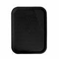 Omcan 80096 Tray, Fast Food