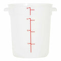 Omcan 80194 Food Storage Container