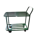 Omcan 31433 Cart, Utility/Bussing