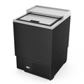 Fagor Refrigeration FGF-24 Glass and Plate Chiller