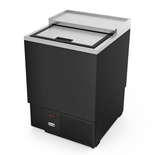 Fagor Refrigeration FGF-24 Glass and Plate Chiller