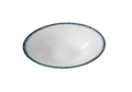 Yanco MR-409 Plate, China