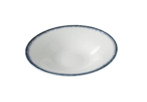 Yanco MR-409 Plate, China
