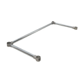 Omcan 39034 Work Table, Parts & Accessories