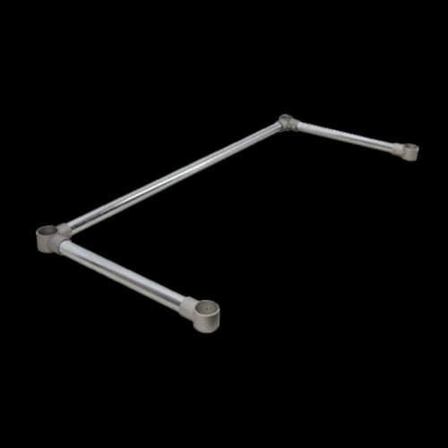 Omcan 38036 Work Table, Parts & Accessories