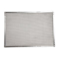 Omcan 13463 Pizza Screen