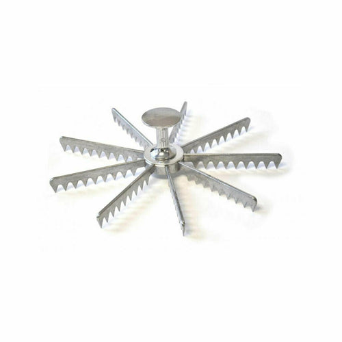 Omcan 34864 Pie / Cake Marker