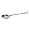Omcan 80710 Serving Spoon, Solid
