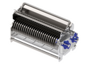Omcan 47856 Meat Tenderizer, Parts & Accessories
