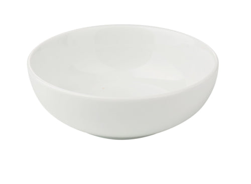 Yanco CA-403 Sauce Dish, China