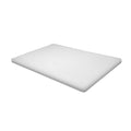 Omcan 41416 Cutting Board, Plastic