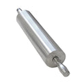 Omcan 27678 Rolling Pin