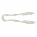Omcan 80150 Tongs, Serving / Utility, Plastic