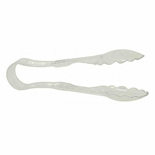 Omcan 80150 Tongs, Serving / Utility, Plastic