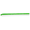 Omcan 10804 Divider, Parsley Holder
