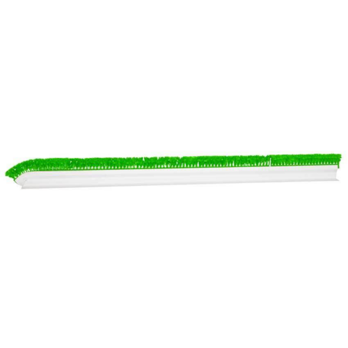 Omcan 10804 Divider, Parsley Holder