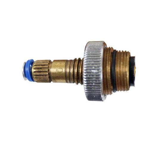 Omcan 31283 Faucet, Parts & Accessories