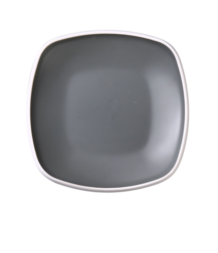 Yanco DI-108 Plate, Plastic