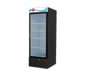 Fagor Refrigeration FMD-23 F Freezer, Merchandiser