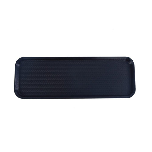 Omcan 81100 Display Tray, Market / Bakery