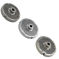 Omcan 23553 Meat Chopper / Grinder, Plate