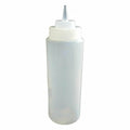 Omcan 40470 Squeeze Bottle