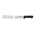 Omcan 11515 Knife, Produce