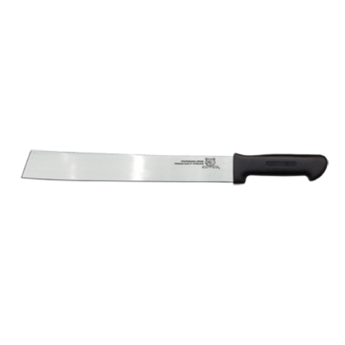 Omcan 11515 Knife, Produce