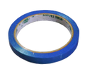 Omcan 31350 Tape