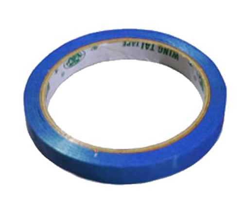 Omcan 31350 Tape