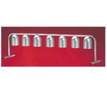 Nemco Food Equipment 6008-7 Heat Lamp, Bulb Type
