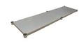 Omcan 47996 Equipment Stand, Parts & Accessories