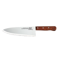 Omcan 11477 Knife, Chef