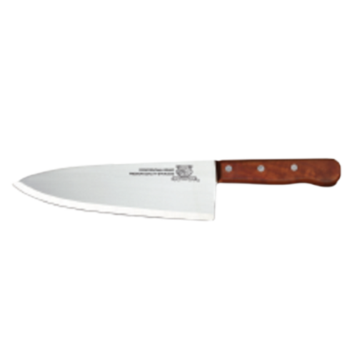 Omcan 11477 Knife, Chef