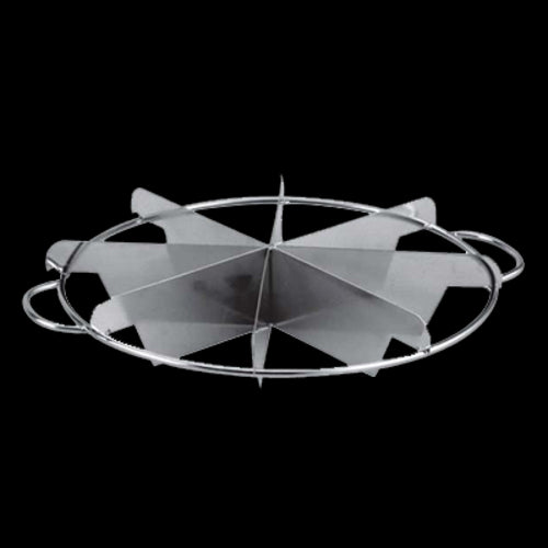 Omcan 80421 Pie / Cake Cutter