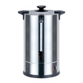 Omcan 43463 Hot Water Dispenser